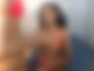 blackfantastickk's Live Sex Cam Show
