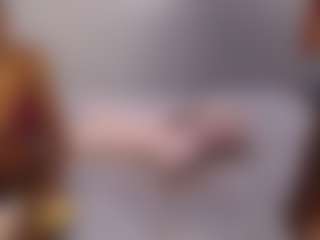 blackfantastickk's Live Sex Cam Show