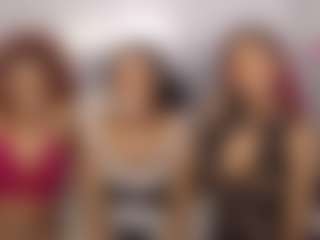 blackfantastickk's Live Sex Cam Show
