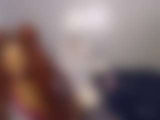 blackfantastickk's Live Sex Cam Show