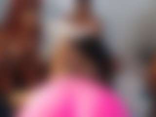 blackfantastickk's Live Sex Cam Show