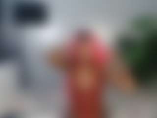 blackfantastickk's Live Sex Cam Show
