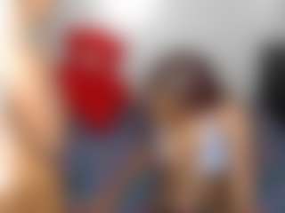 blackfantastickk's Live Sex Cam Show