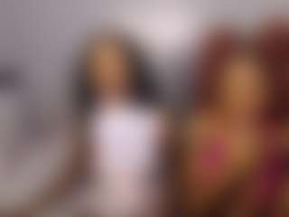 Live cam show with blackfantastickk - New Lovense on SinfulBabes