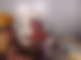 Live cam show with blackfantastickk - Teen (18+) on SinfulBabes