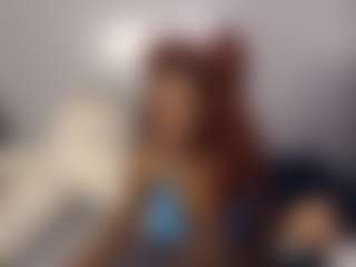 blackfantastickk's Live Sex Cam Show