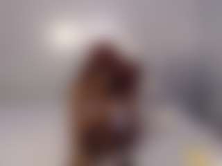 blackfantastickk's Live Sex Cam Show