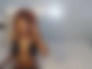 blackfantastickk's Live Sex Cam Show