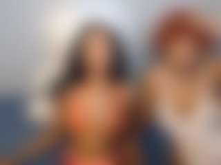 Live cam show with blackfantastickk - BBW on Strip Flash - Live Sex Shows