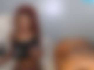 Live cam show with blackfantastickk - Skinny Teen (18+) on liverealitysex.com