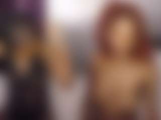 blackfantastickk's Live Sex Cam Show