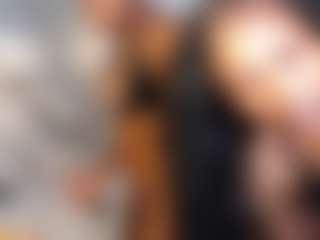 blackfantastickk's Live Sex Cam Show