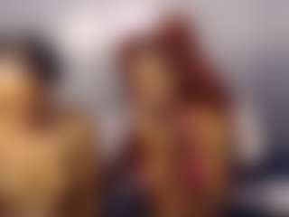 blackfantastickk's Live Sex Cam Show