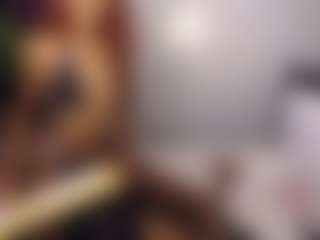 blackfantastickk's Live Sex Cam Show