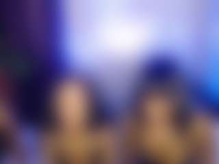 blackfantastickk's Live Sex Cam Show