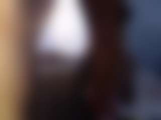 blackfantastickk's Live Sex Cam Show