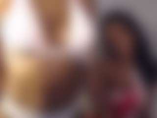 Live cam show with blackfantastickk - Small Tits on sexylive.show