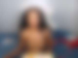Live cam show with blackfantastickk - Fetish on Strip Flash - Live Sex Shows