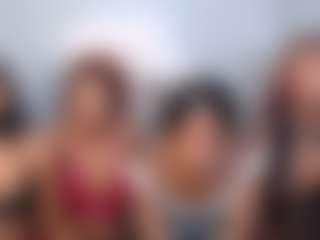 blackfantastickk's Live Sex Cam Show
