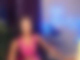 blackfantastickk's Live Sex Cam Show