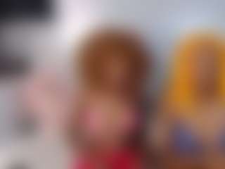 Live cam show with blackfantastickk - Joi on camwithhim.com