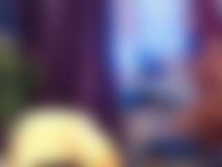 Live cam show with blackfantastickk - Ahegao on StripNow