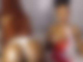 blackfantastickk's Live Sex Cam Show