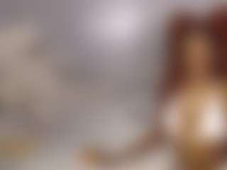 Live cam show with blackfantastickk - Small Tits on Gym Cam Girls