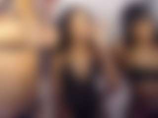 blackfantastickk's Live Sex Cam Show