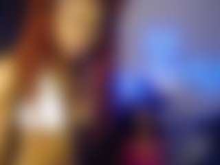 Live cam show with blackfantastickk - Ebony Teen (18+) on Soda Cam