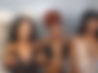 Live cam show with blackfantastickk - Joi on crypto-cams