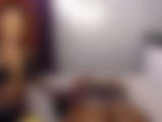 blackfantastickk's Live Sex Cam Show