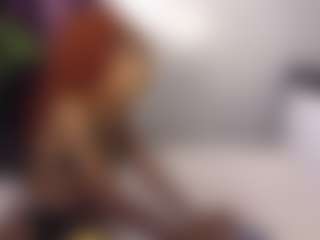 blackfantastickk's Live Sex Cam Show