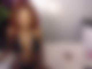 blackfantastickk's Live Sex Cam Show