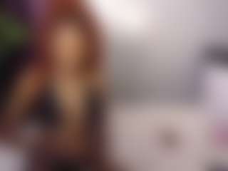 blackfantastickk's Live Sex Cam Show