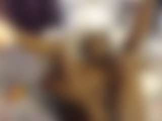 blackfantastickk's Live Sex Cam Show