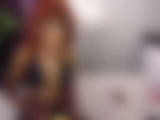 blackfantastickk's Live Sex Cam Show