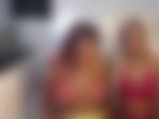 blackfantastickk's Live Sex Cam Show
