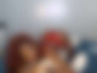 blackfantastickk's Live Sex Cam Show