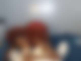 blackfantastickk's Live Sex Cam Show