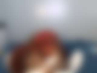 blackfantastickk's Live Sex Cam Show