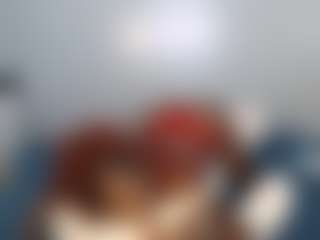 blackfantastickk's Live Sex Cam Show