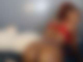Show Live Sex Cam blackfantastickk