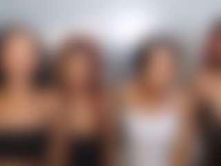 blackfantastickk's Live Sex Cam Show