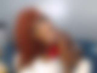Show di cam dal vivo di blackfantastickk
