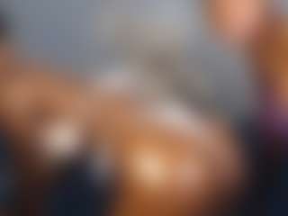 blackfantastickk's Live Sex Cam Show