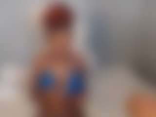 Live cam show with blackfantastickk - Cute on dasdasdadada.com
