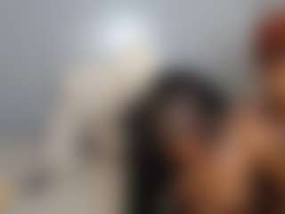 Live cam show with blackfantastickk - Asshole Black on xDating