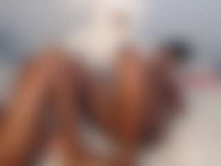 Live cam show with blackfantastickk - Asshole Ebony on CamSodaAdn