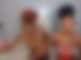 Live cam show with blackfantastickk - Bedroom on googirlz